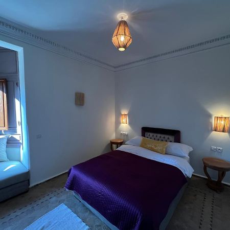 The Majestic Marrakesh Villa מראה חיצוני תמונה
